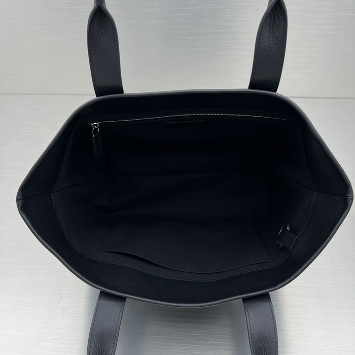 YUPOO Balen ciaga Jumbo Tote Bag 47B0