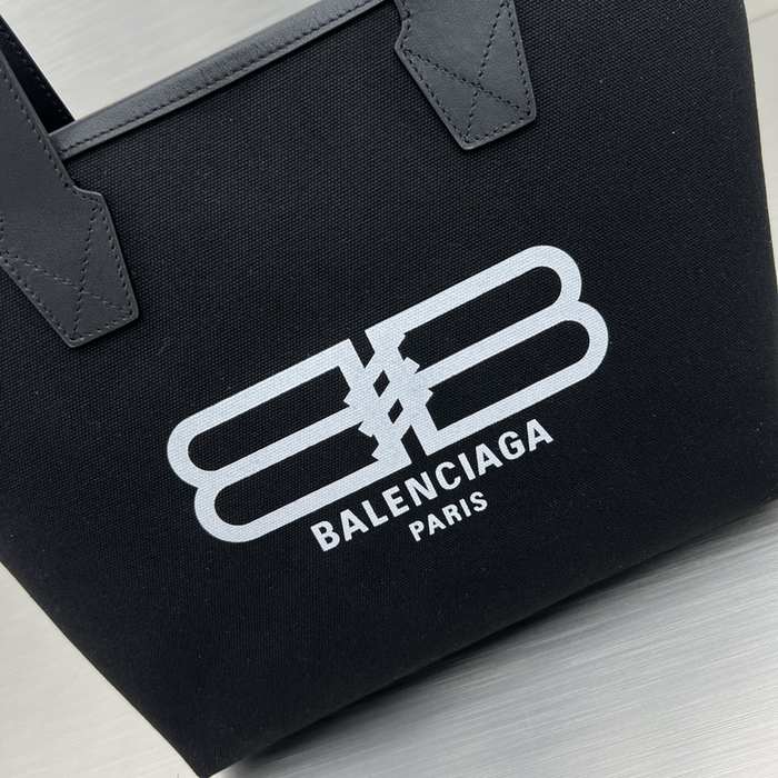 YUPOO Balen ciaga Jumbo Tote Bag 47B0