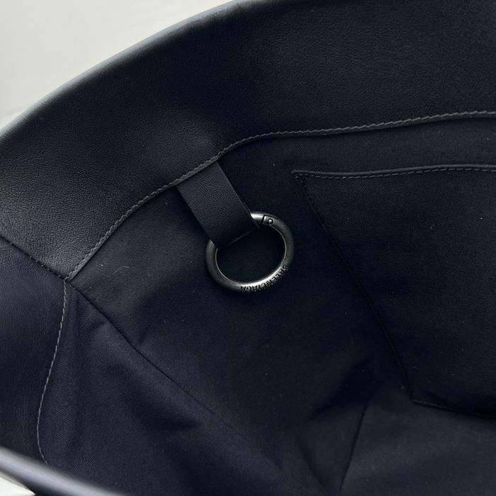 YUPOO Balen ciaga Jumbo Tote Bag 47B0