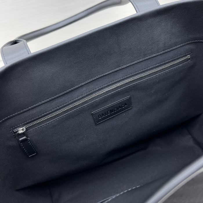 YUPOO Balen ciaga Jumbo Tote Bag 47B0