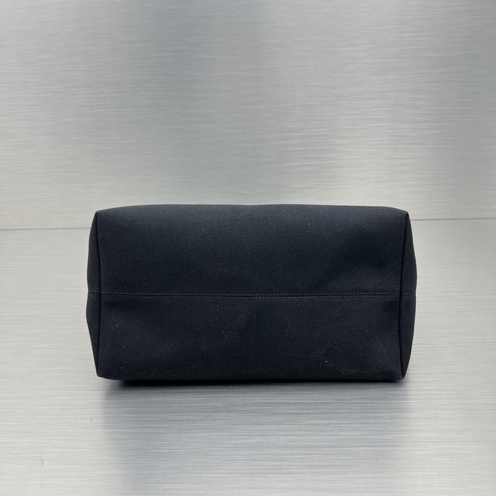 YUPOO Balen ciaga Jumbo Tote Bag 47B0