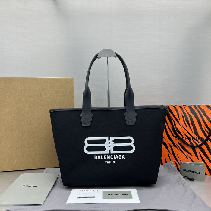 YUPOO Balen ciaga Jumbo Tote Bag 47B0