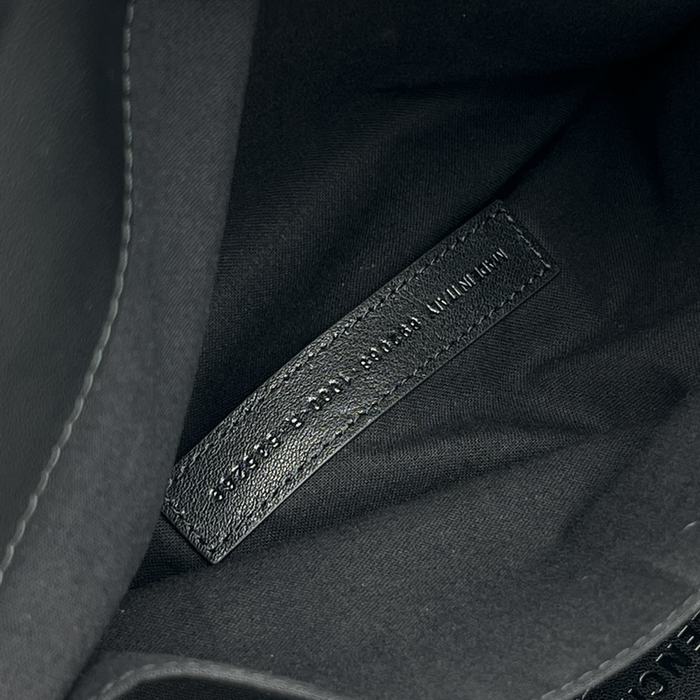 YUPOO Balen ciaga Jumbo Tote Bag 47B0