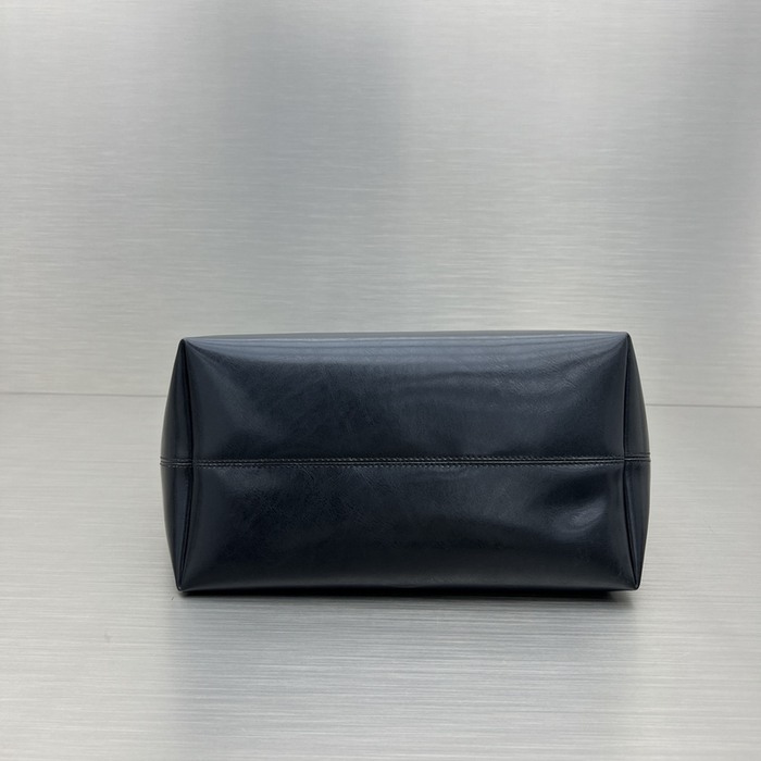 YUPOO Balen ciaga Jumbo Tote Bag BDC3