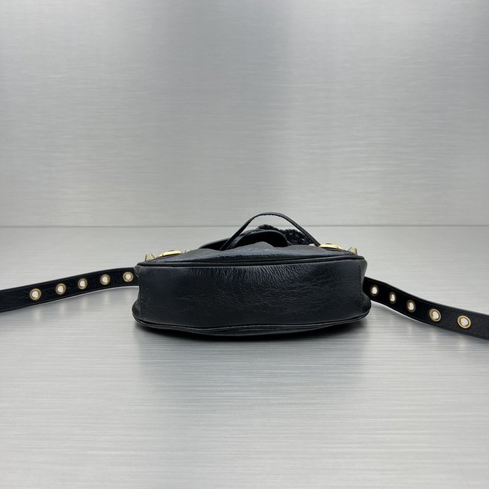 YUPOO Balen ciaga Le Cagole bag 12A9