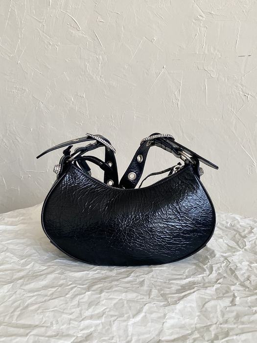 YUPOO Balen ciaga Le Cagole bag 30E5