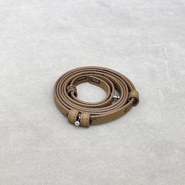 YUPOO Balen ciaga Le Cagole bag 8367