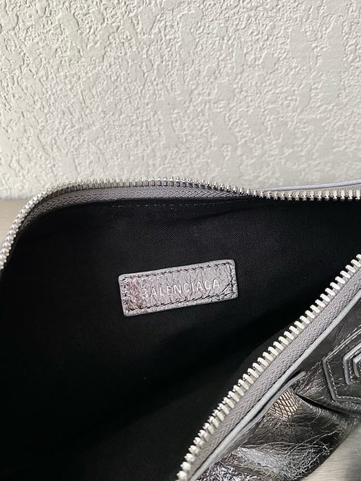 YUPOO Balen ciaga Le Cagole bag E6C3