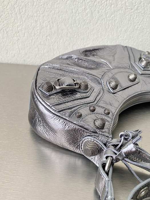 YUPOO Balen ciaga Le Cagole bag E6C3