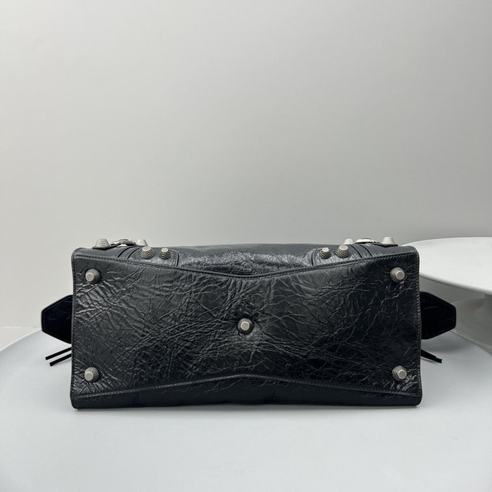 YUPOO Balen ciaga Neo Cagole bag 63BA