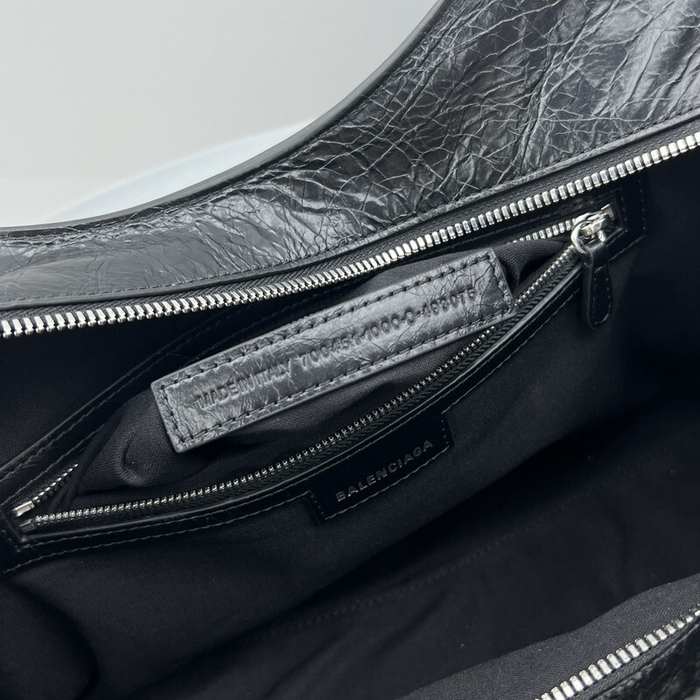 YUPOO Balen ciaga Neo Cagole bag 7BD6