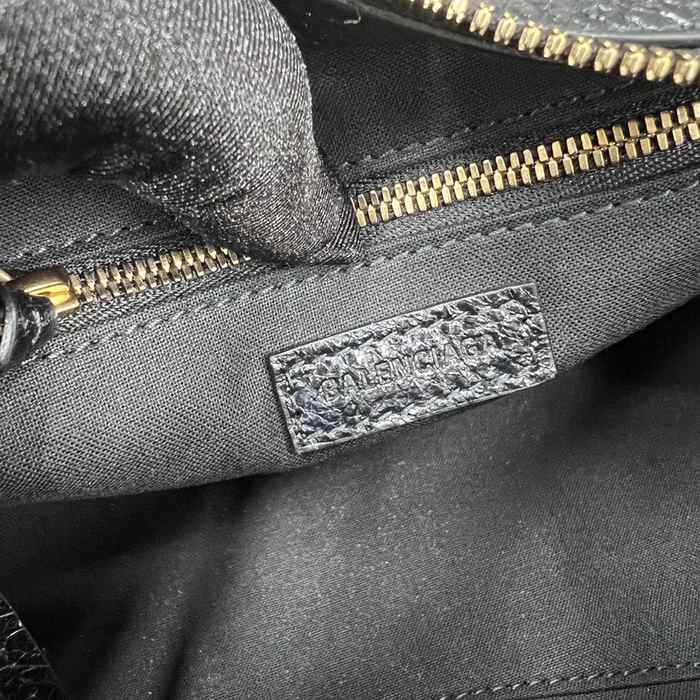 YUPOO Balen ciaga Neo cagole bag 0B10