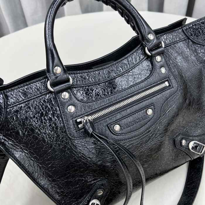 YUPOO Balen ciaga Neo cagole bag 7292