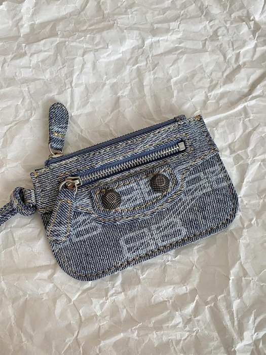 YUPOO Balen ciaga Neo crossbody bag F83B