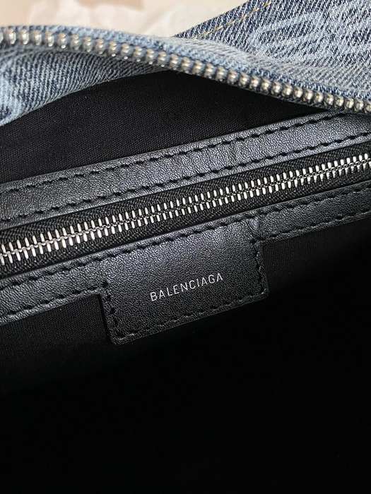 YUPOO Balen ciaga Neo crossbody bag F83B