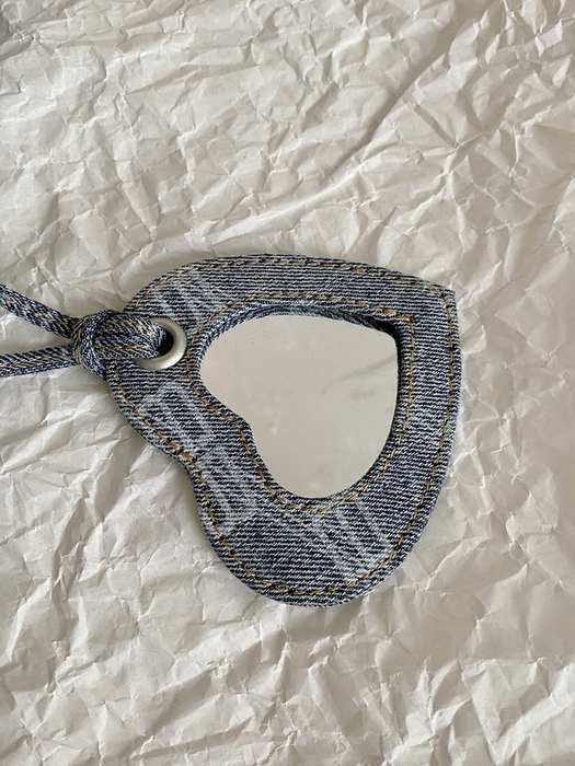 YUPOO Balen ciaga Neo crossbody bag F83B