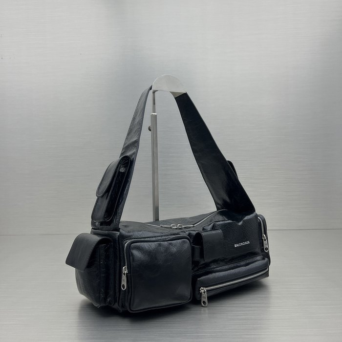 YUPOO Balen ciaga Superbusy bag D4AB