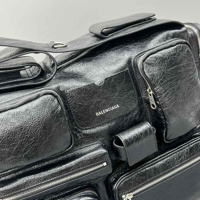 YUPOO Balen ciaga Superbusy shoulder bag C57C