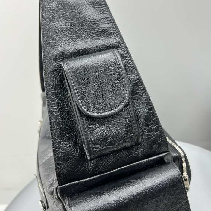 YUPOO Balen ciaga Superbusy shoulder bag C57C