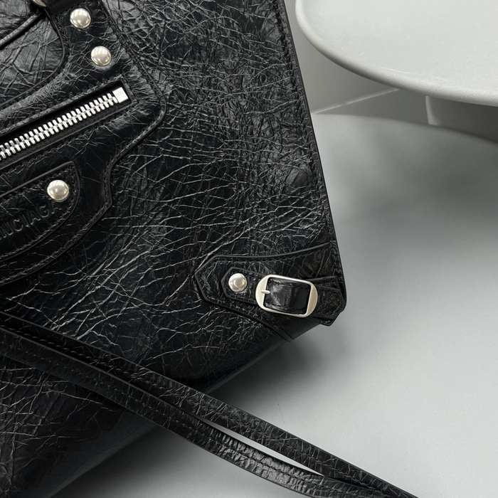 YUPOO Balen ciaga Tote Bag C557