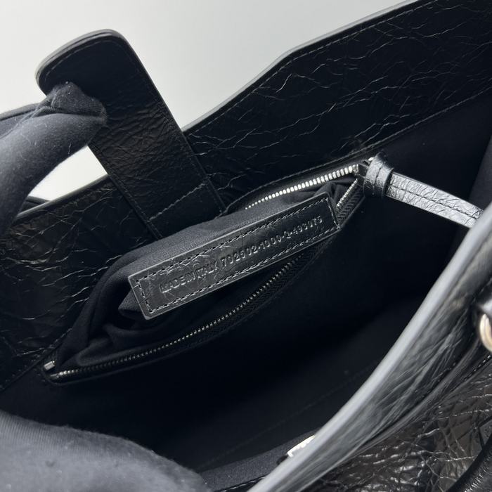 YUPOO Balen ciaga Tote Bag C557