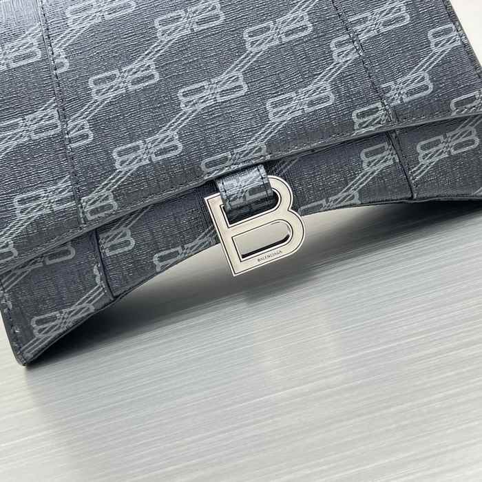 YUPOO Balen ciaga crossbody bag 0FE3