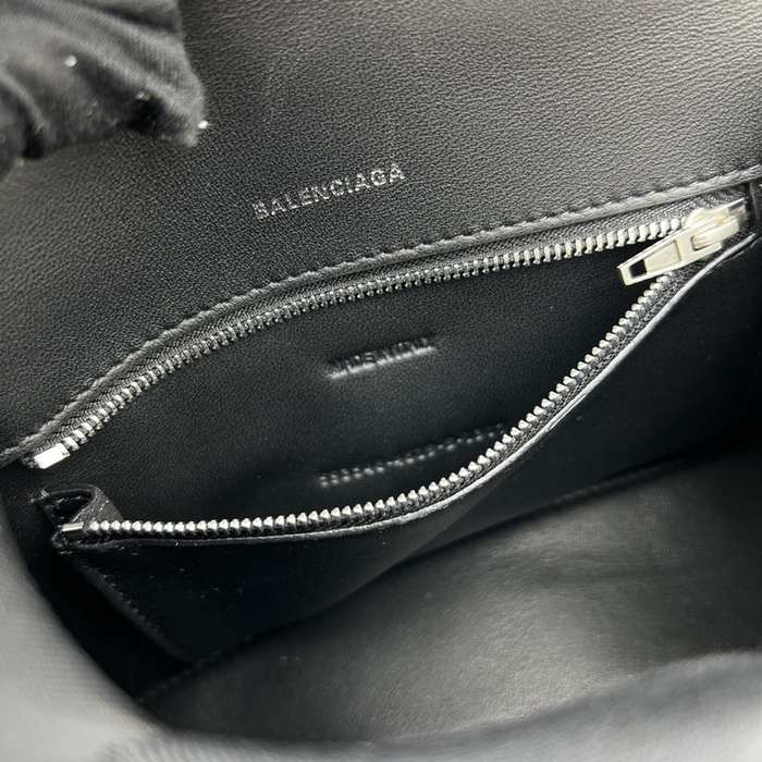 YUPOO Balen ciaga crossbody bag 0FE3