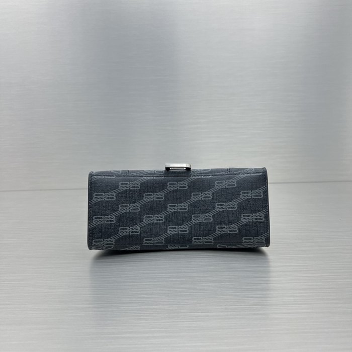 YUPOO Balen ciaga crossbody bag 0FE3