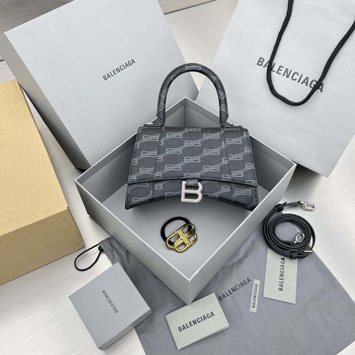 YUPOO Balen ciaga crossbody bag 0FE3