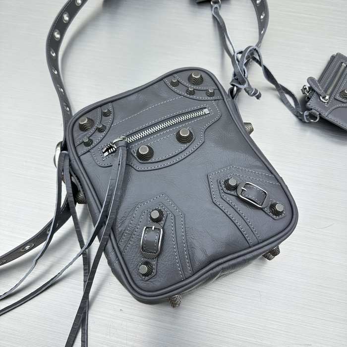 YUPOO Balen ciaga crossbody bag 118E