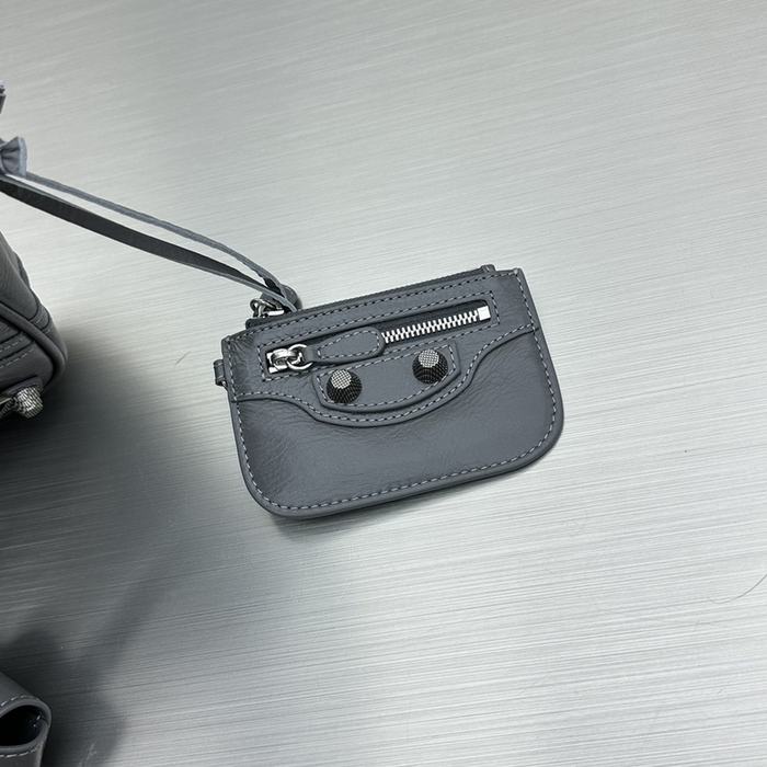 YUPOO Balen ciaga crossbody bag 118E