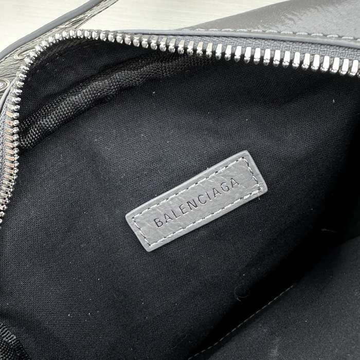 YUPOO Balen ciaga crossbody bag 118E