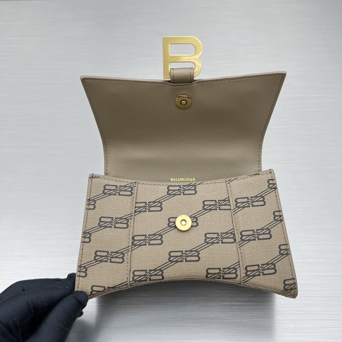 YUPOO Balen ciaga crossbody bag 12EB