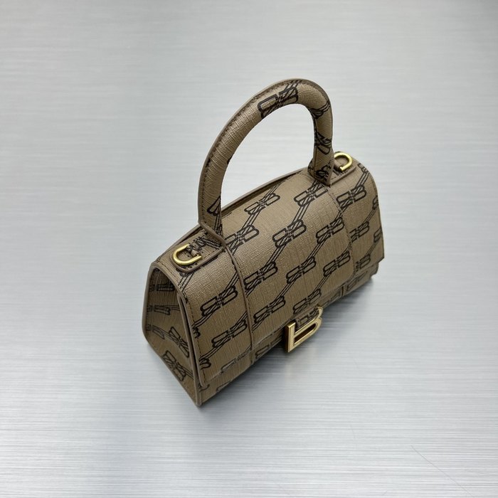 YUPOO Balen ciaga crossbody bag 12EB