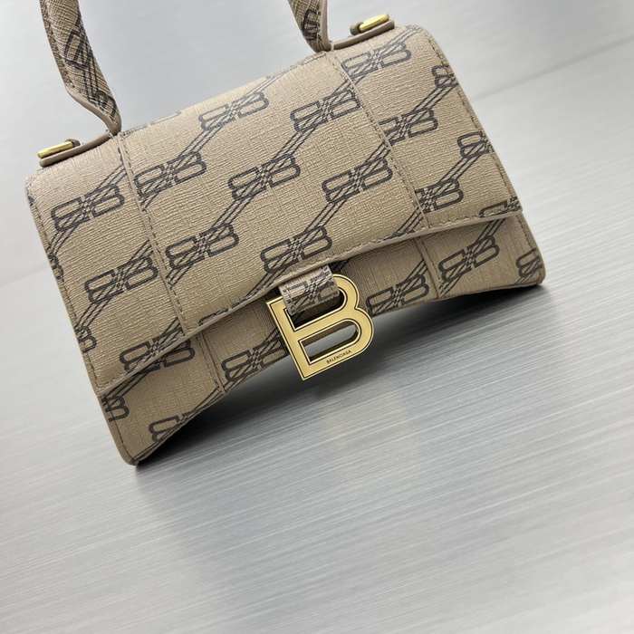 YUPOO Balen ciaga crossbody bag 12EB