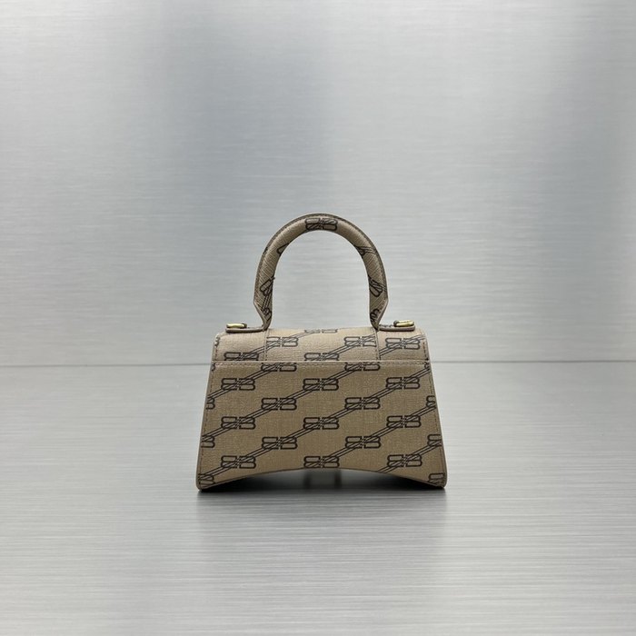 YUPOO Balen ciaga crossbody bag 12EB