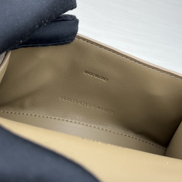 YUPOO Balen ciaga crossbody bag 12EB