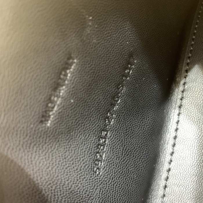 YUPOO Balen ciaga crossbody bag 1355