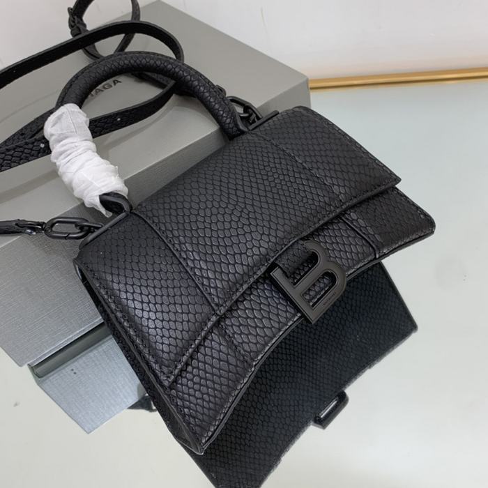 YUPOO Balen ciaga crossbody bag 1355