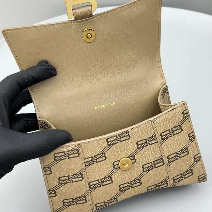 YUPOO Balen ciaga crossbody bag 32E6