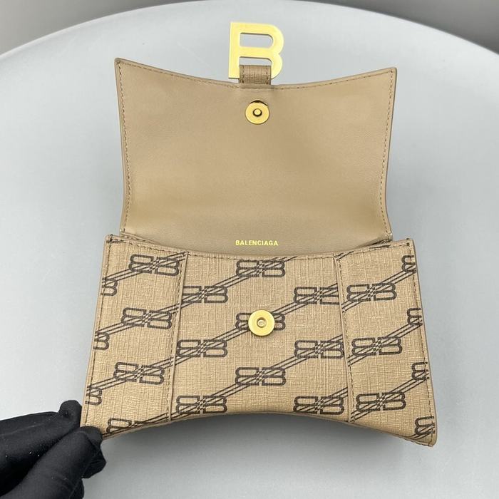 YUPOO Balen ciaga crossbody bag 32E6