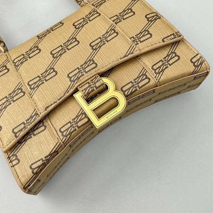 YUPOO Balen ciaga crossbody bag 32E6