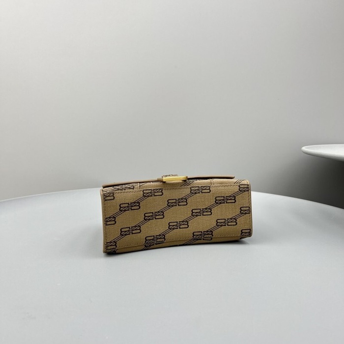 YUPOO Balen ciaga crossbody bag 32E6