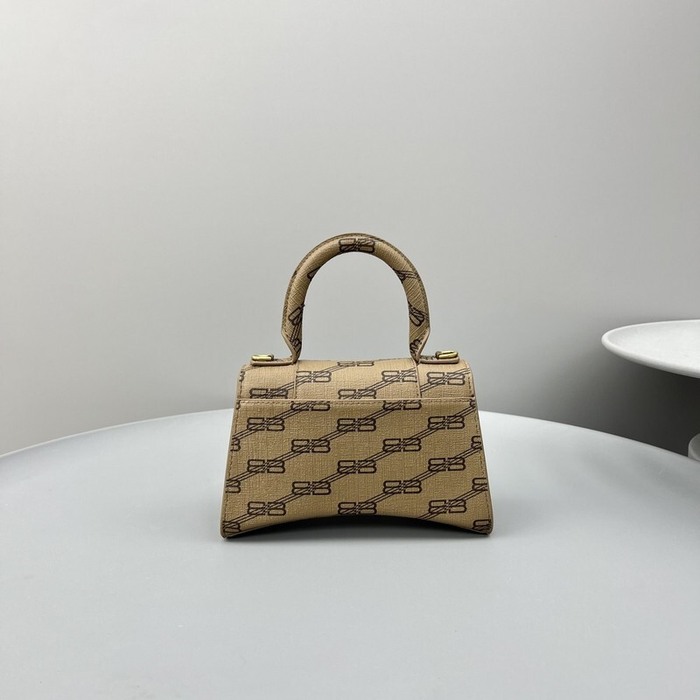 YUPOO Balen ciaga crossbody bag 32E6