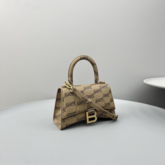 YUPOO Balen ciaga crossbody bag 32E6