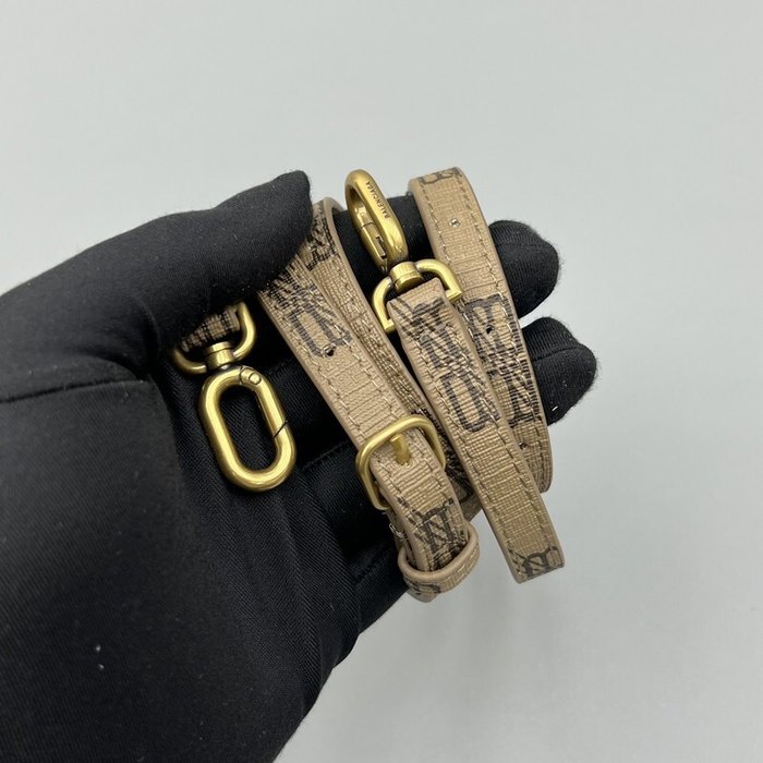 YUPOO Balen ciaga crossbody bag 32E6