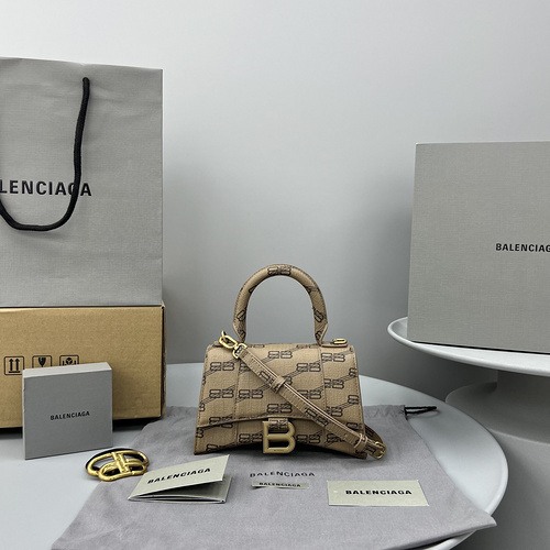 YUPOO Balen ciaga crossbody bag 32E6