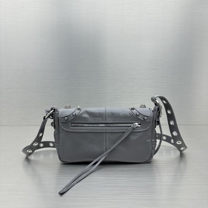 YUPOO Balen ciaga crossbody bag 5F97