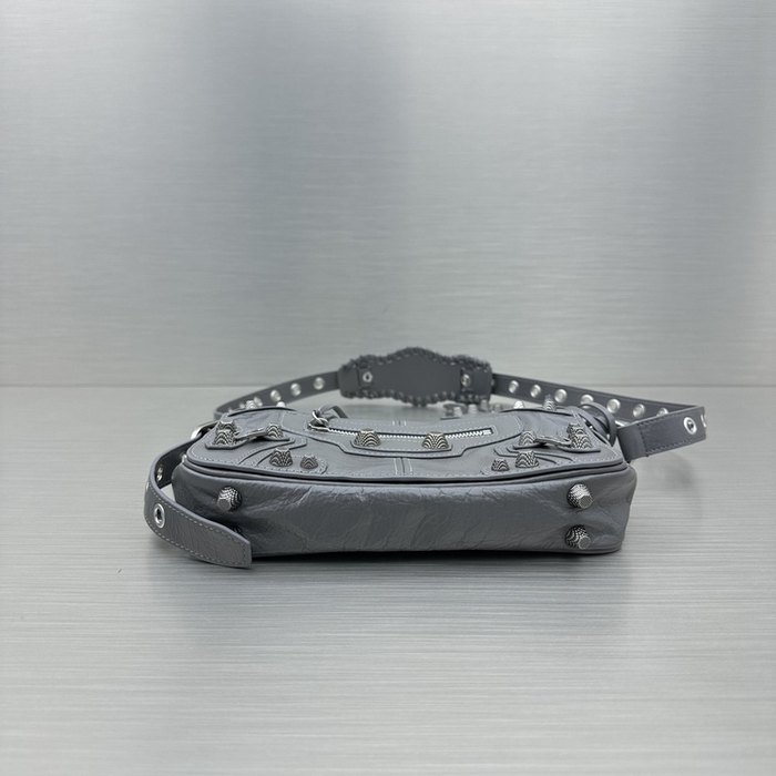 YUPOO Balen ciaga crossbody bag 5F97