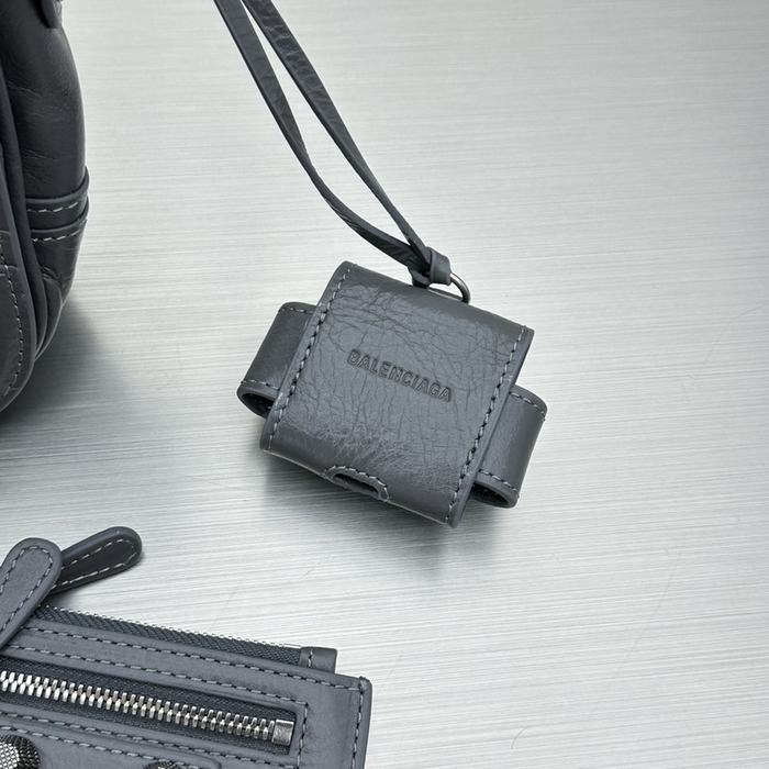 YUPOO Balen ciaga crossbody bag 5F97